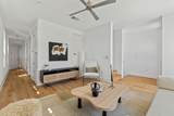 1182 Oakgrove Ave - Photo 20