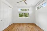 1182 Oakgrove Ave - Photo 21