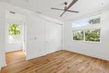 1182 Oakgrove Ave - Photo 22