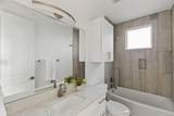1182 Oakgrove Ave - Photo 23