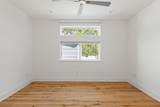 1182 Oakgrove Ave - Photo 24
