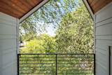 1182 Oakgrove Ave - Photo 29