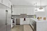 1182 Oakgrove Ave - Photo 3