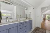 1182 Oakgrove Ave - Photo 31