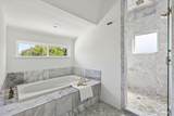 1182 Oakgrove Ave - Photo 34