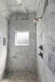 1182 Oakgrove Ave - Photo 35