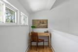 1182 Oakgrove Ave - Photo 36
