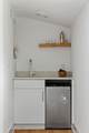 1182 Oakgrove Ave - Photo 37