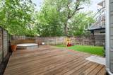 1182 Oakgrove Ave - Photo 38
