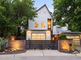 1182 Oakgrove Ave - Photo 40