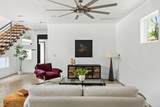 1182 Oakgrove Ave - Photo 7