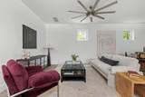1182 Oakgrove Ave - Photo 8
