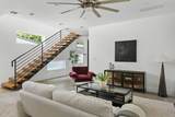 1182 Oakgrove Ave - Photo 9