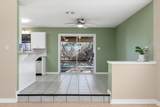 500 Grand Prairie Cir - Photo 10