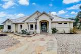 1100 Norwood Rd - Photo 1