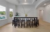 1100 Norwood Rd - Photo 11
