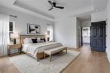 1100 Norwood Rd - Photo 16