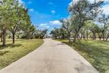 1100 Norwood Rd - Photo 2