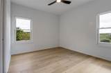 1100 Norwood Rd - Photo 20