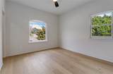 1100 Norwood Rd - Photo 21