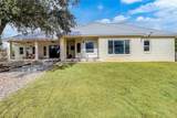 1100 Norwood Rd - Photo 27