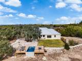 1100 Norwood Rd - Photo 3