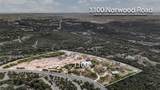 1100 Norwood Rd - Photo 4