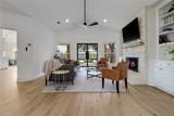 1100 Norwood Rd - Photo 7