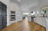 1100 Norwood Rd - Photo 8