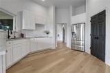 1100 Norwood Rd - Photo 9