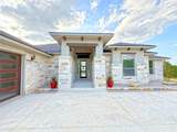 25012 Montana Creek Xing - Photo 1