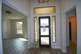 25012 Montana Creek Xing - Photo 5