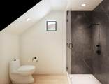 605 55th St - Photo 12