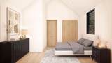 605 55th St - Photo 13