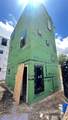 605 55th St - Photo 2