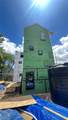 605 55th St - Photo 4