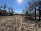 - S Hwy 183 - Photo 2