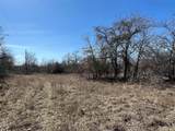 - S Hwy 183 - Photo 3