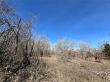 - S Hwy 183 - Photo 4