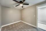 7004 Meadow Bend Dr - Photo 18