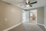 7004 Meadow Bend Dr - Photo 19