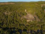 24105 Fm 1431 - Photo 10