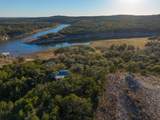 24105 Fm 1431 - Photo 11