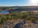 24105 Fm 1431 - Photo 12