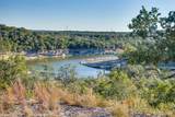 24105 Fm 1431 - Photo 2