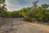 24105 Fm 1431 - Photo 4