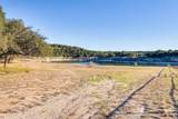 24105 Fm 1431 - Photo 6