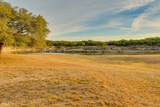 24105 Fm 1431 - Photo 7