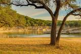 24105 Fm 1431 - Photo 8