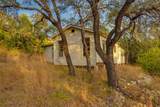 24105 Fm 1431 - Photo 9